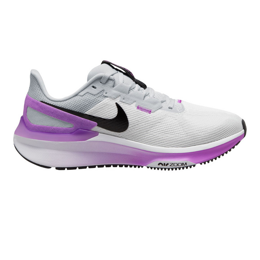 Women's Nike Structure 25