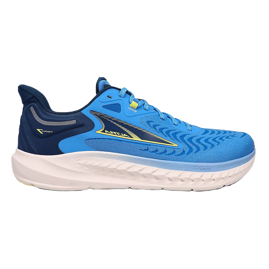 Men's Altra Torin 7 Wide