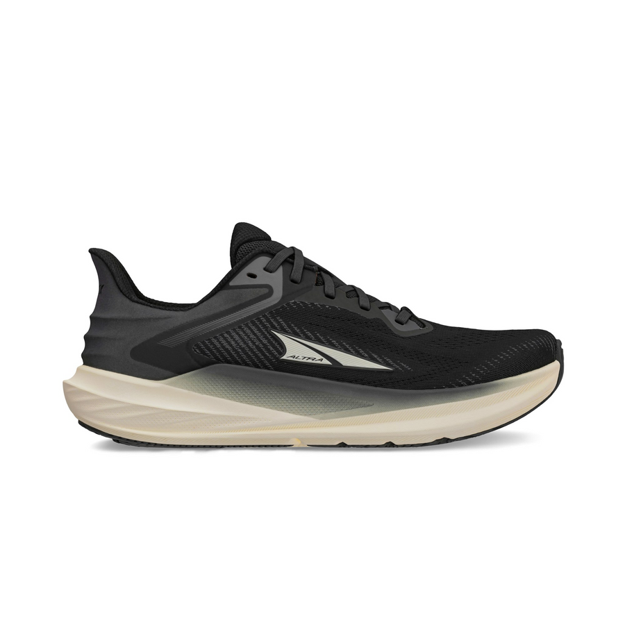 Women's Altra Torin 8