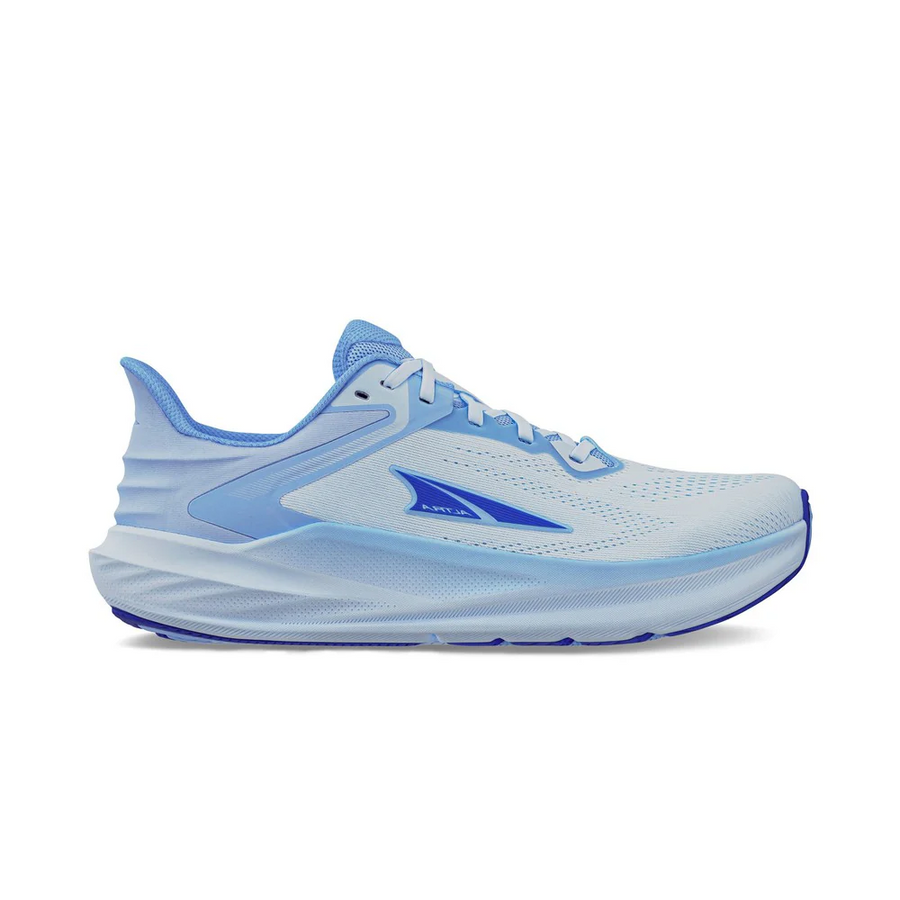 Women's Altra Torin 8