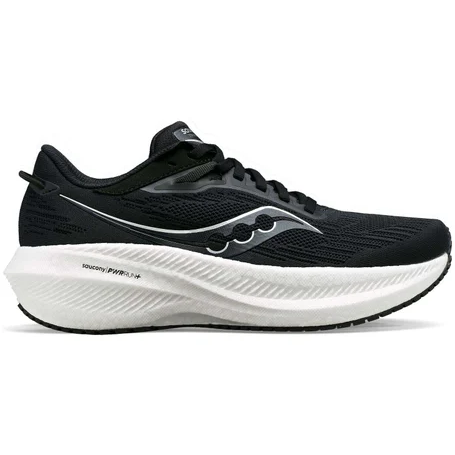 Men's Saucony Triumph 21