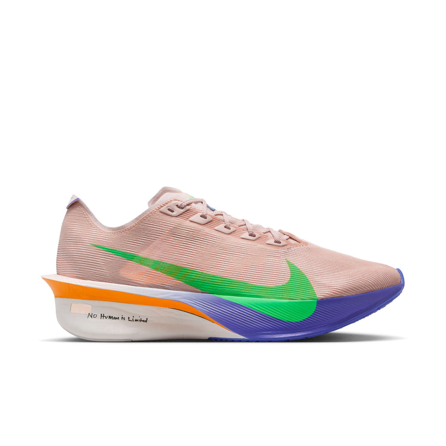 Women's Nike Vaporfly 4 EK