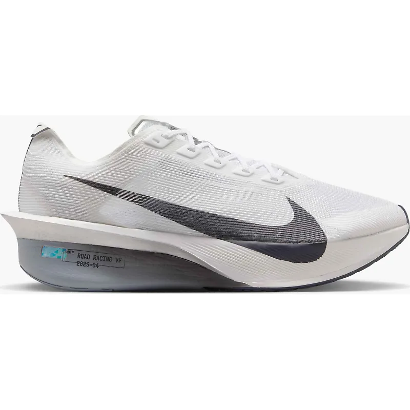 Men's Nike Vaporfly 4