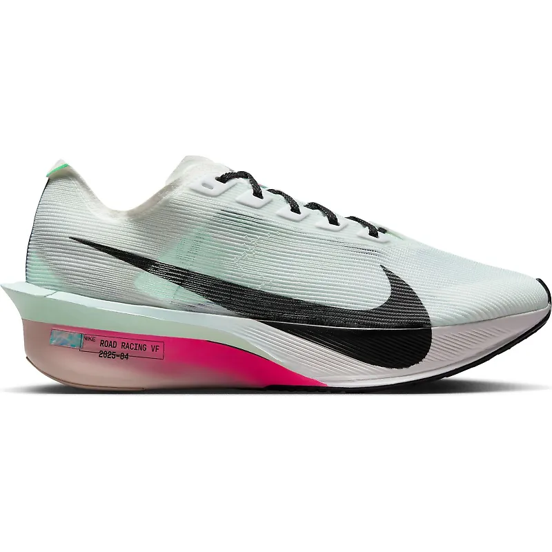 Women's Nike Vaporfly Next% 4