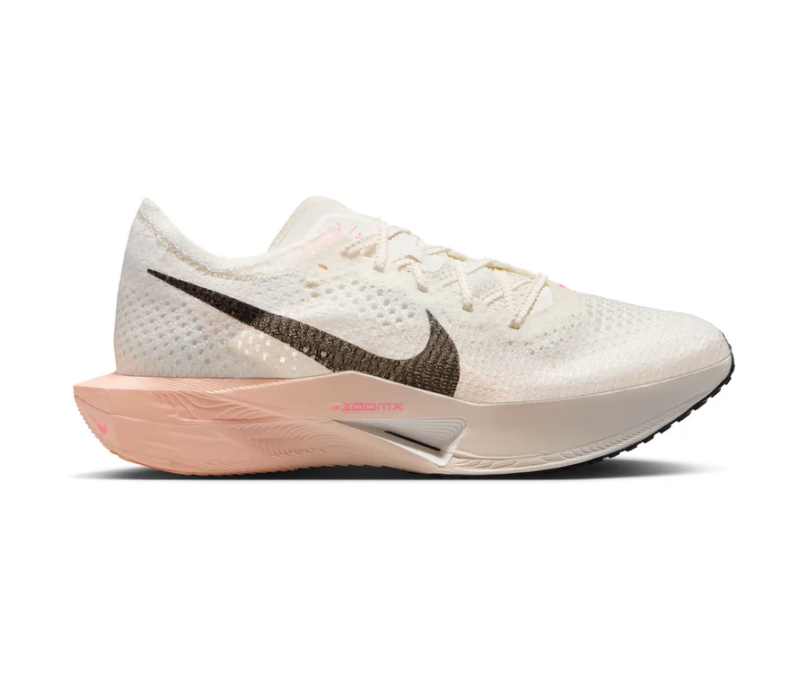 Women's Nike Vaporfly Next% 3