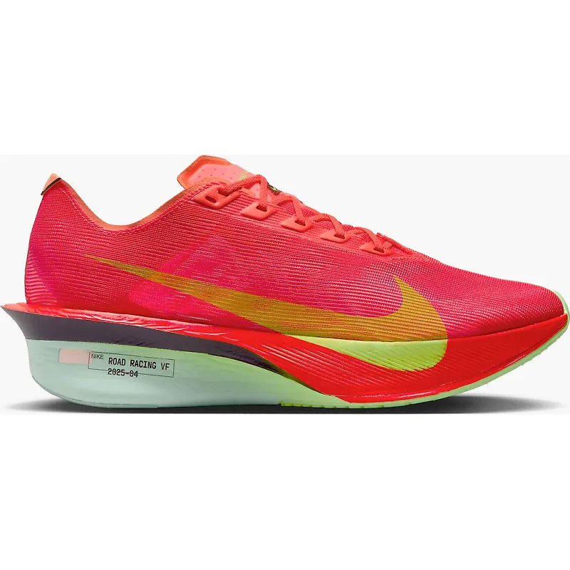 Men's Nike Vaporfly 4