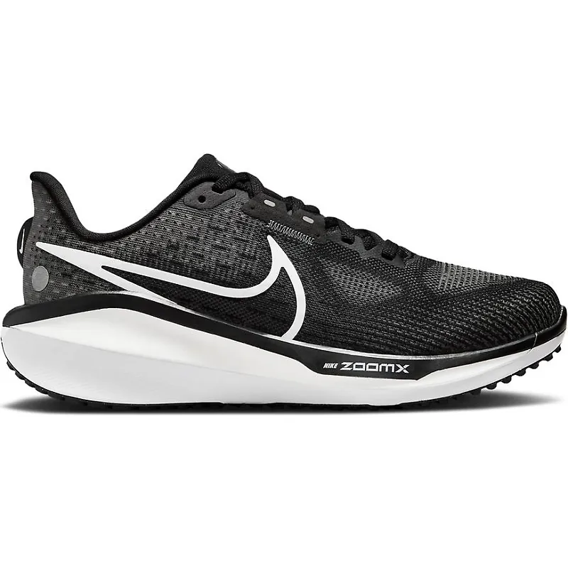 Women's Nike Vomero 17