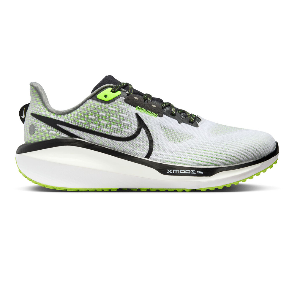 Men's Nike Vomero 17 – Front Runner Athletics