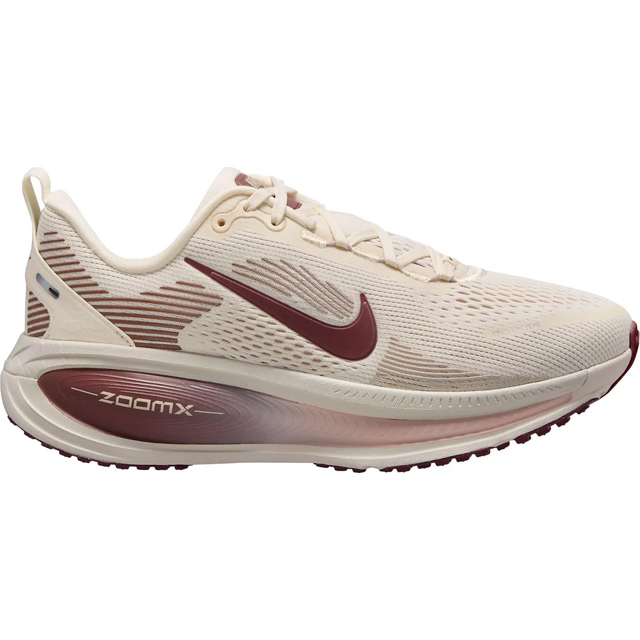 Women's Nike Vomero 18