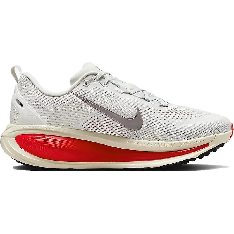 Men's Nike Vomero 18