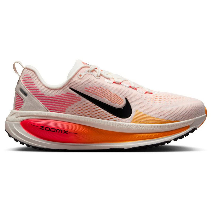 Women's Nike Vomero 18