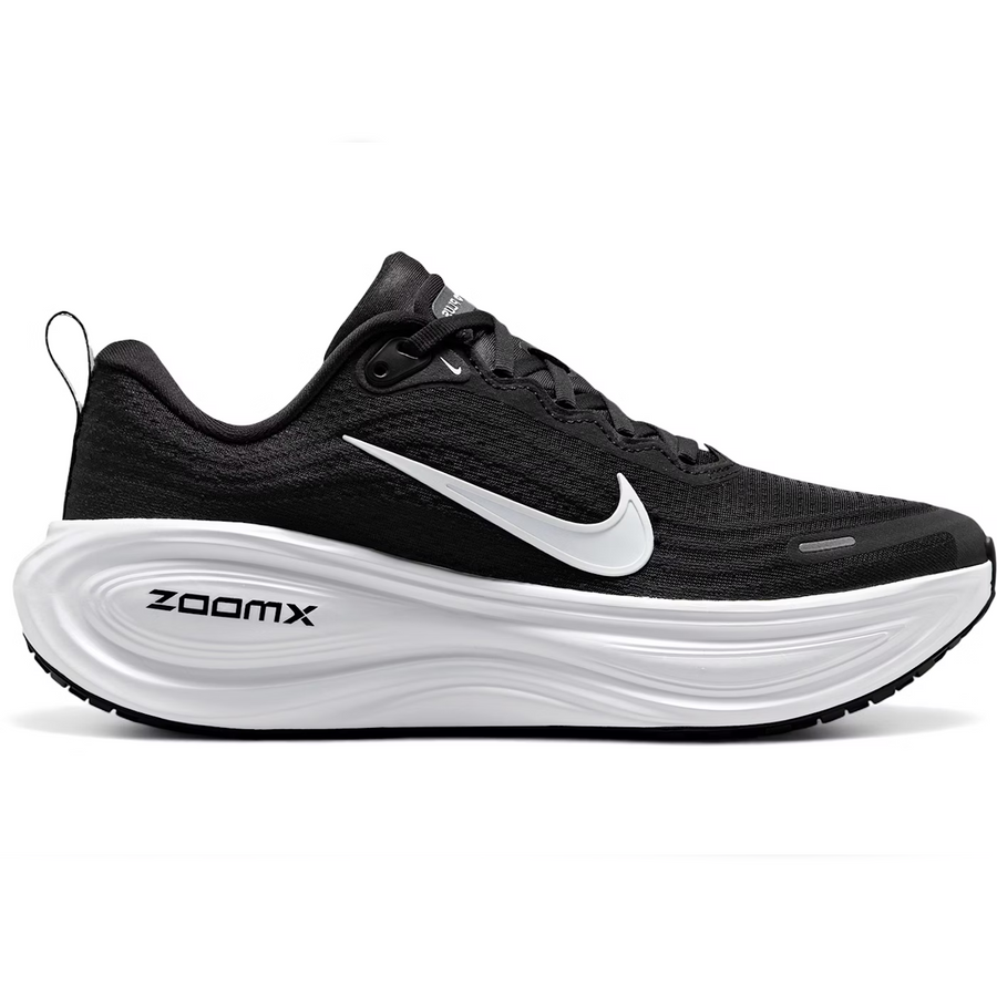 Women's Nike Vomero Plus