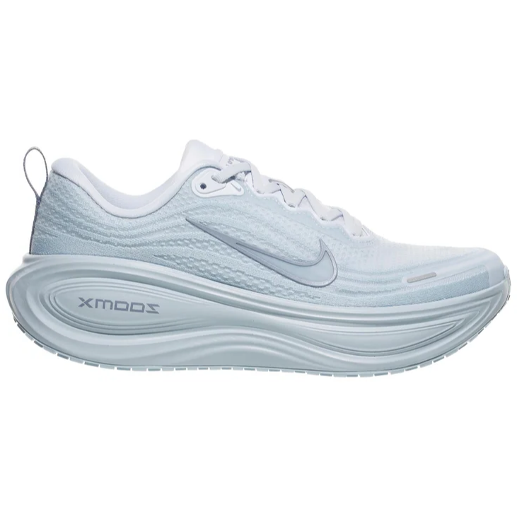 Men's Nike Vomero Plus