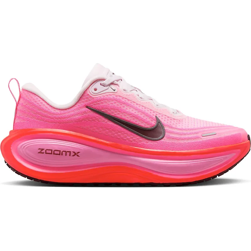 Women's Nike Vomero Plus