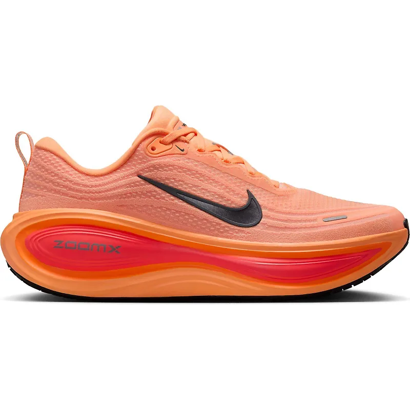 Men's Nike Vomero Plus