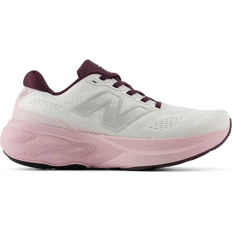 Women's New Balance 880v15