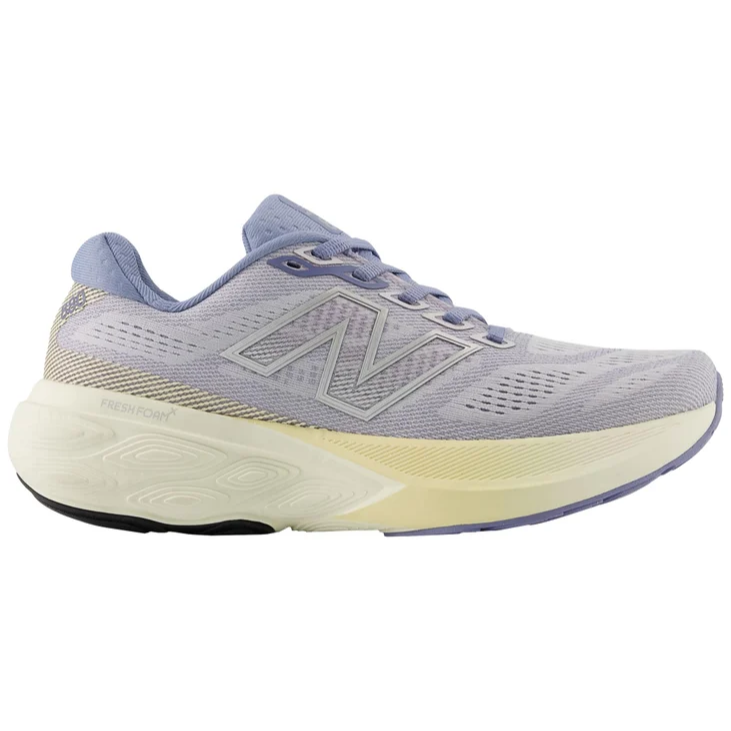 Women's New Balance 880v15