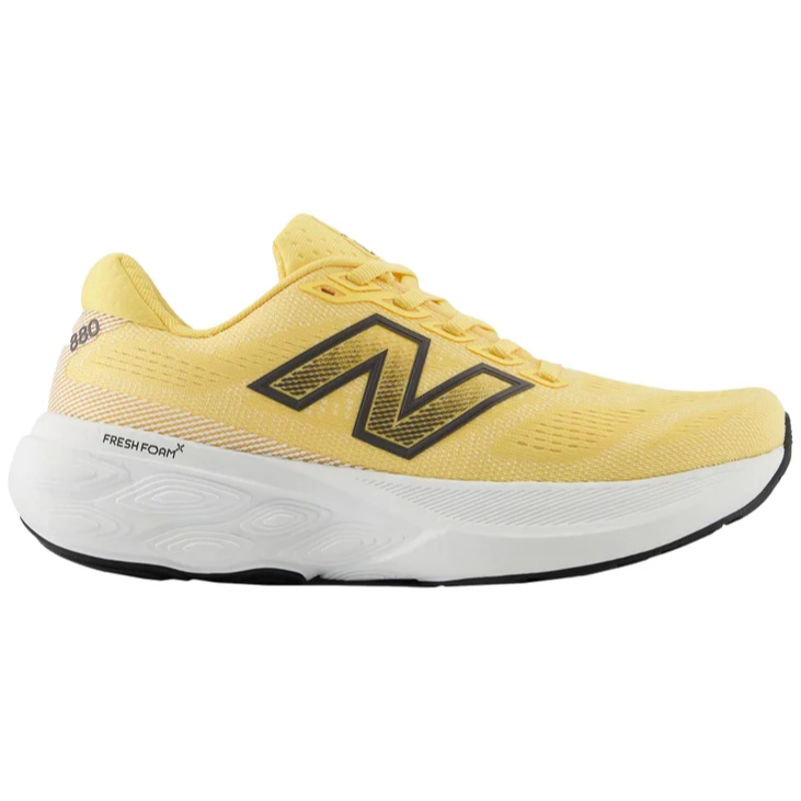 Women's New Balance 880v15