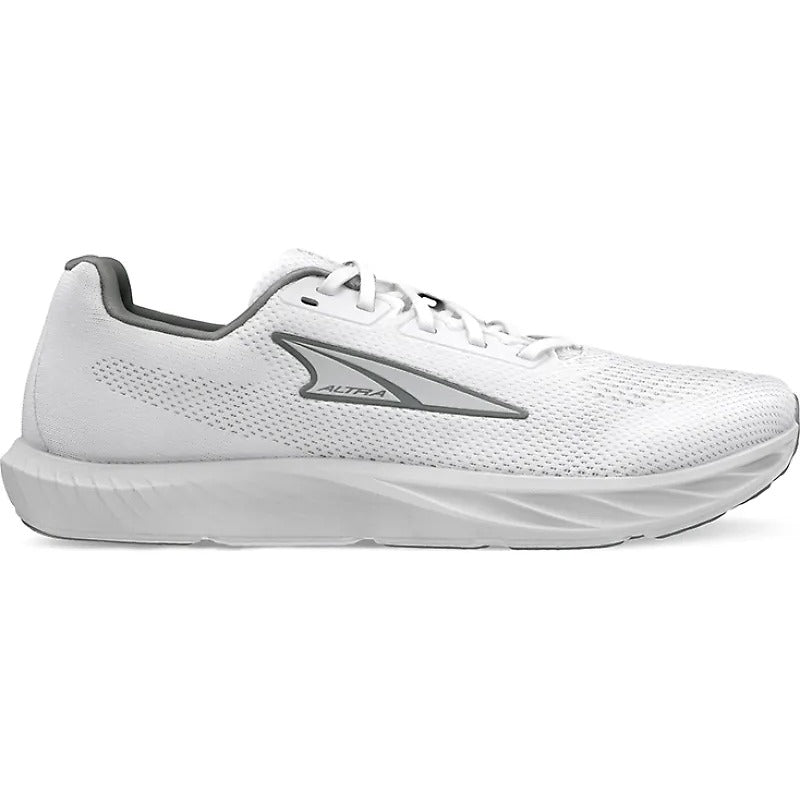 Women's Altra Escalante 4