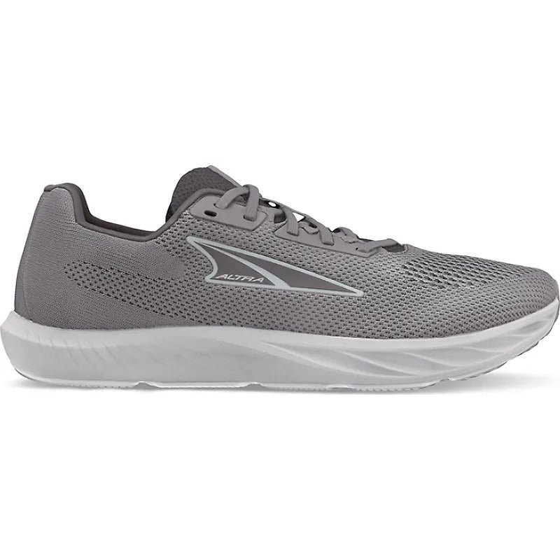 Women's Altra Escalante 4