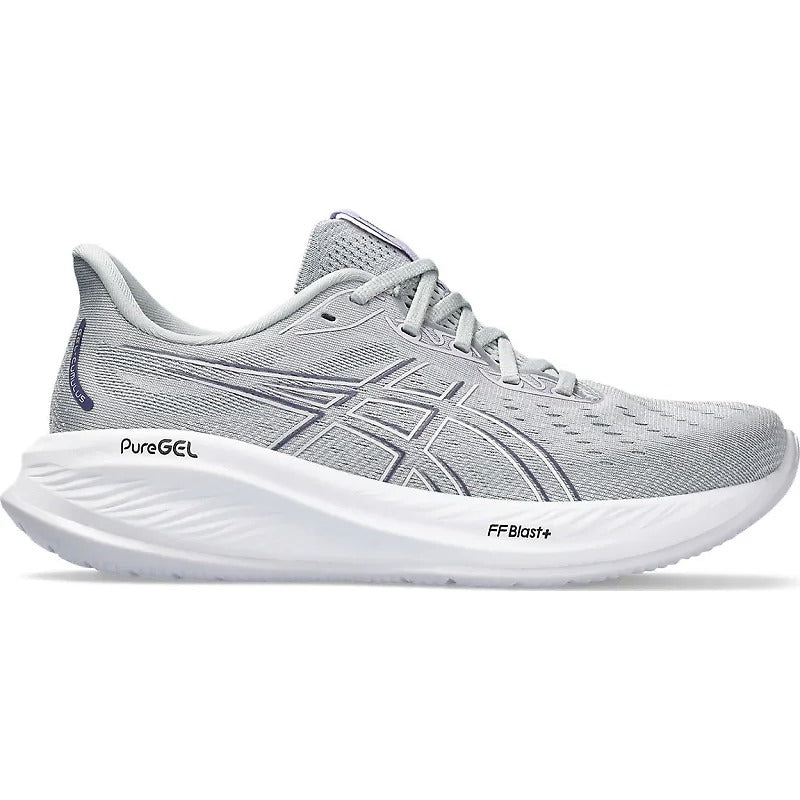 Women's Asics Cumulus 26