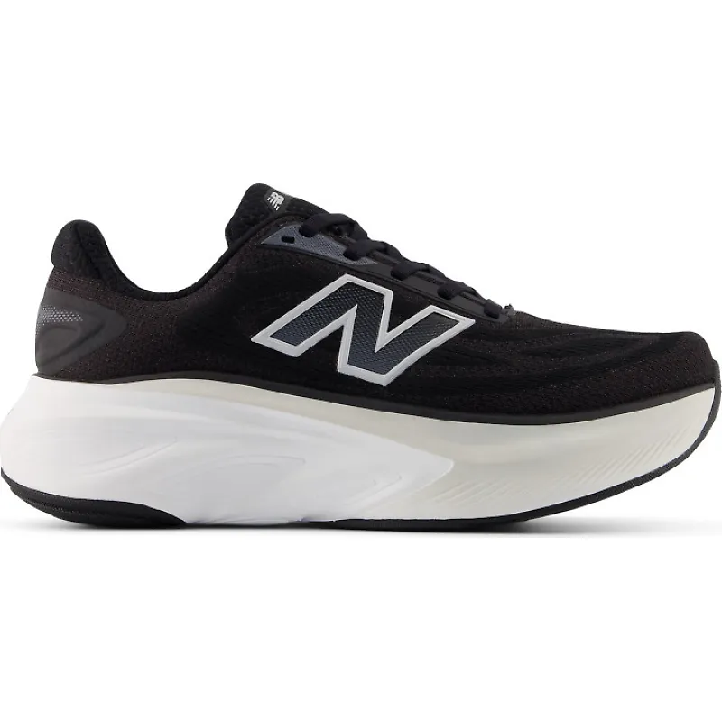 Women's New Balance Fresh Foam More v6