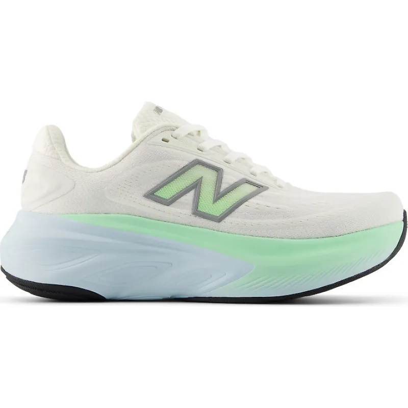 Women's New Balance Fresh Foam More v6