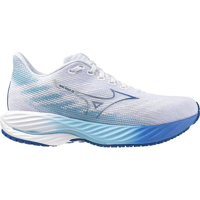 Women's Mizuno Wave Rider 28