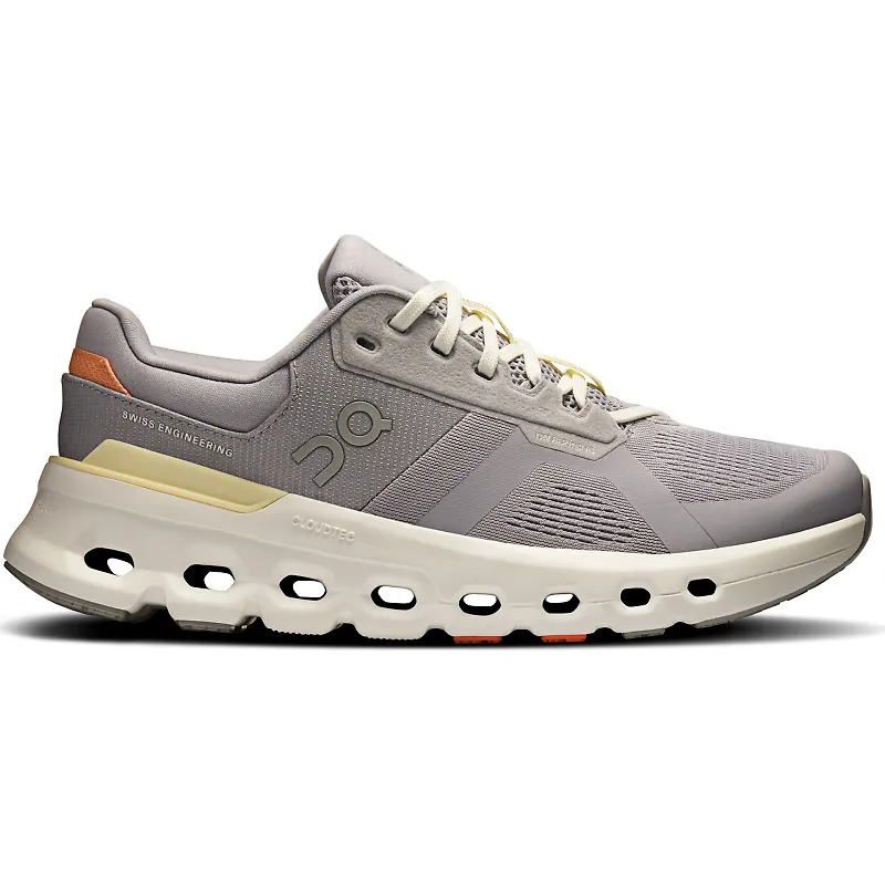 Women's On Cloudrunner 2