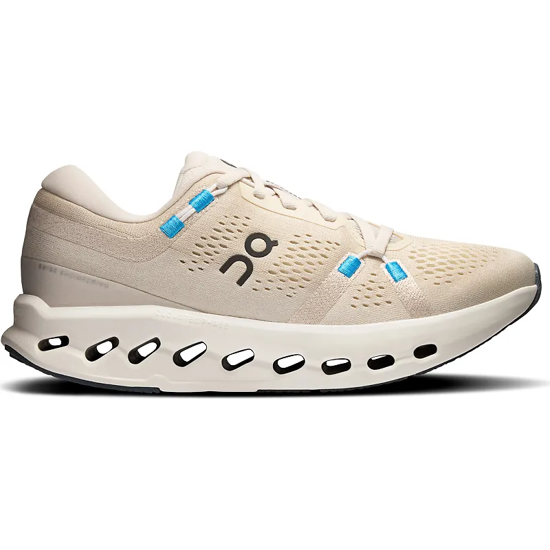 Women's On Cloudsurfer 2