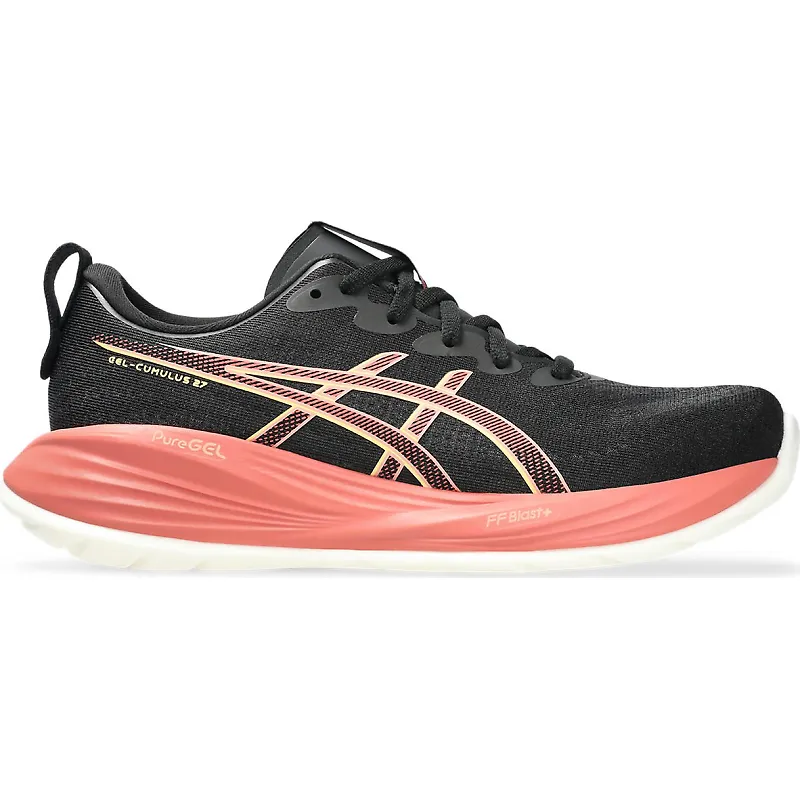 Women's Asics Gel Cumulus 27