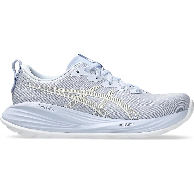 Women's Asics Gel Cumulus 27
