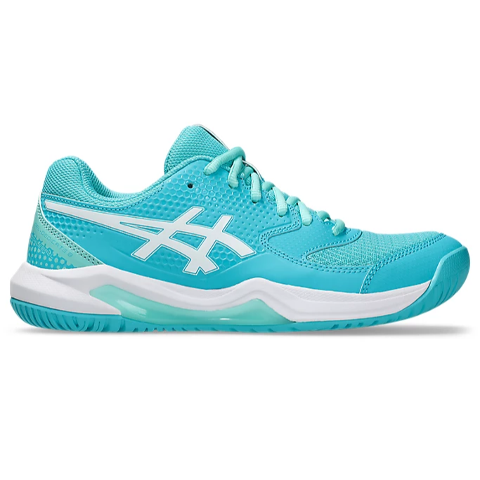 Women's Asics Gel-Dedicate 8 Pickleball