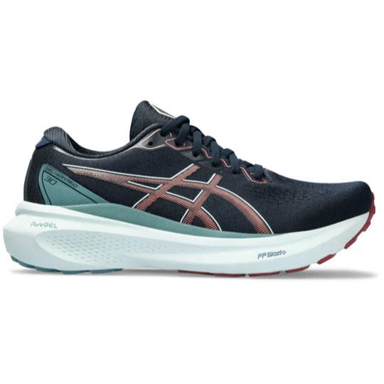 Women's Asics Gel Kayano 30 Sale