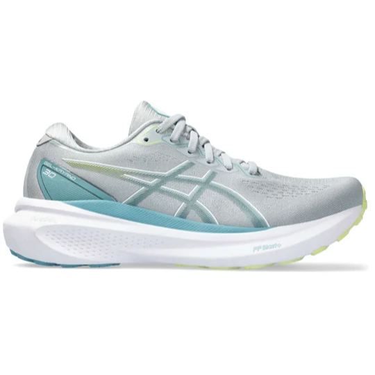 Women's Asics Gel Kayano 30