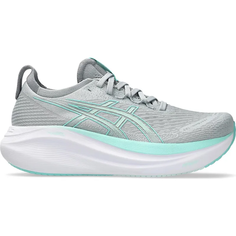 Women's Asics Gel Nimbus 27