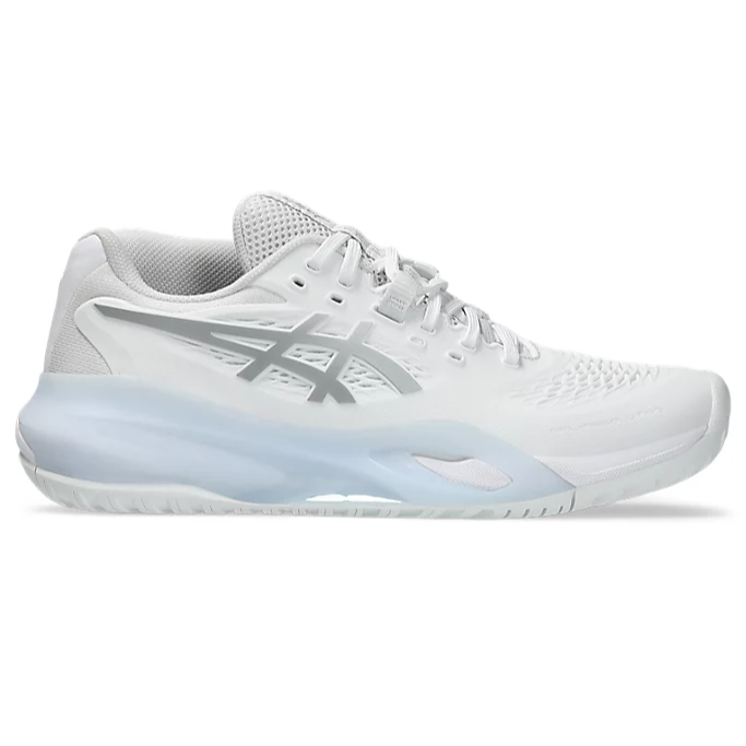 Women's Asics Gel-Resolution X