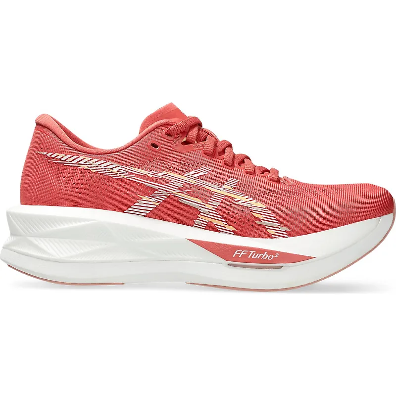 Women's Asics Sonicblast