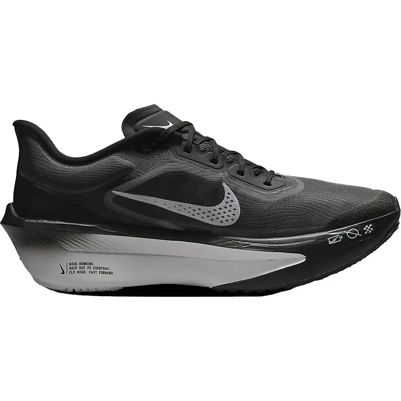 Men's Nike Zoom Fly 6
