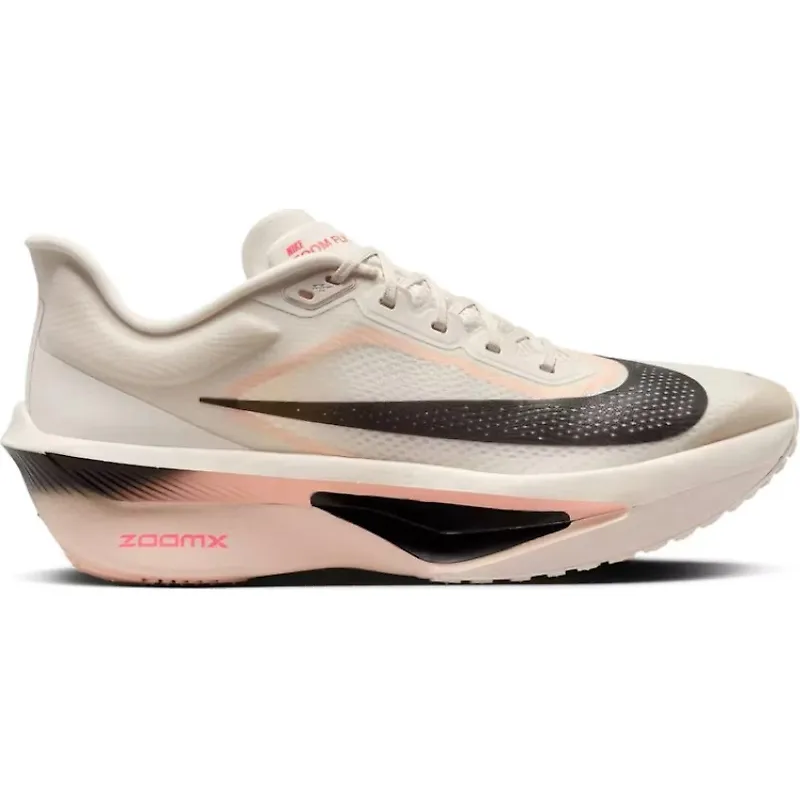 【美品】NIKE ZOOM FLY6 Nike Zoom Fly 6 Men's Road Racing Shoes. Nike.com
