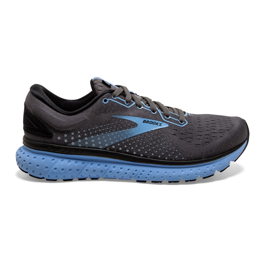 Women's Brooks Glycerin 18