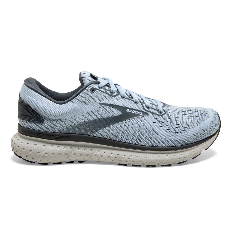 Women's Brooks Glycerin 18