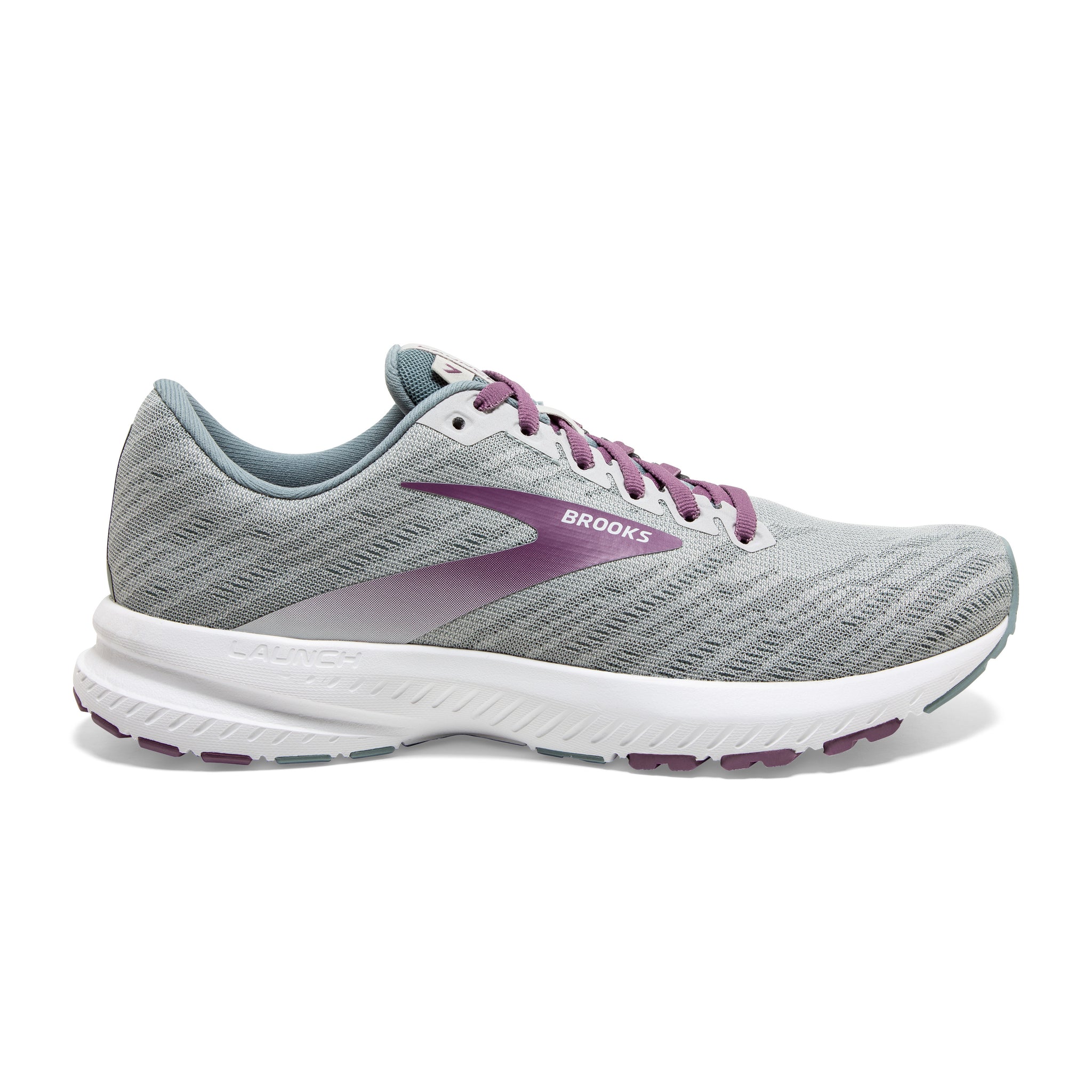 Women's Brooks Launch – Front Runner Athletics - Main Image
