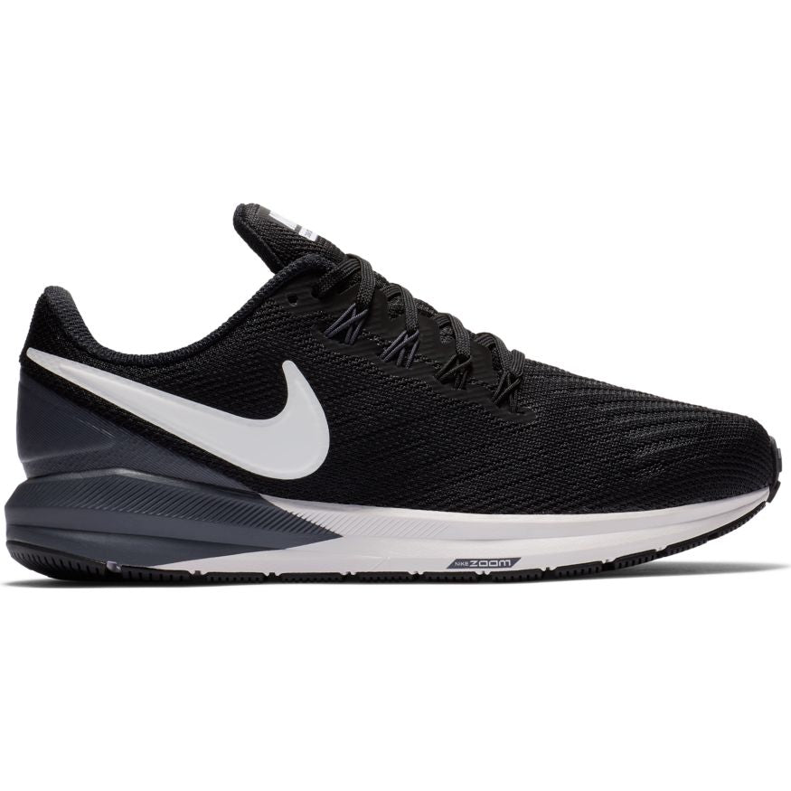 nike dynamic support women's