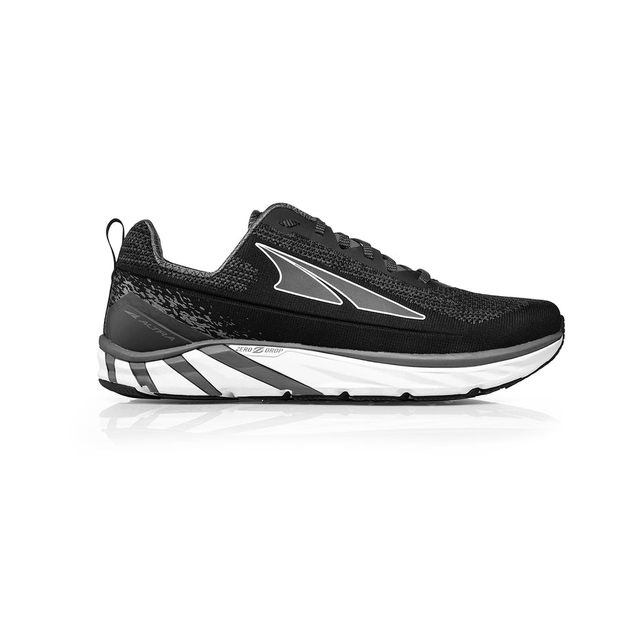 Men's Altra Torin Plush SALE – Front Runner Athletics