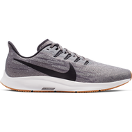 Nike pegasus 36 mens black 2025