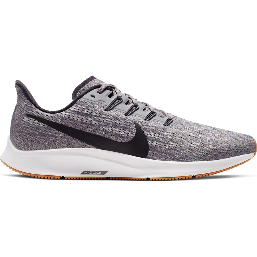 Men s Nike Pegasus 36 SALE Front Runner Athletics