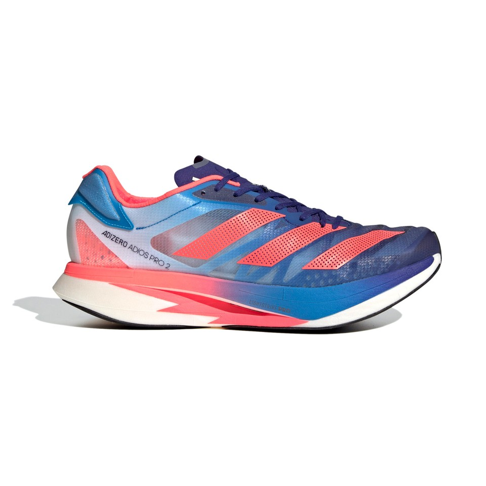 Men's Adidas Adizero Adios Pro 2