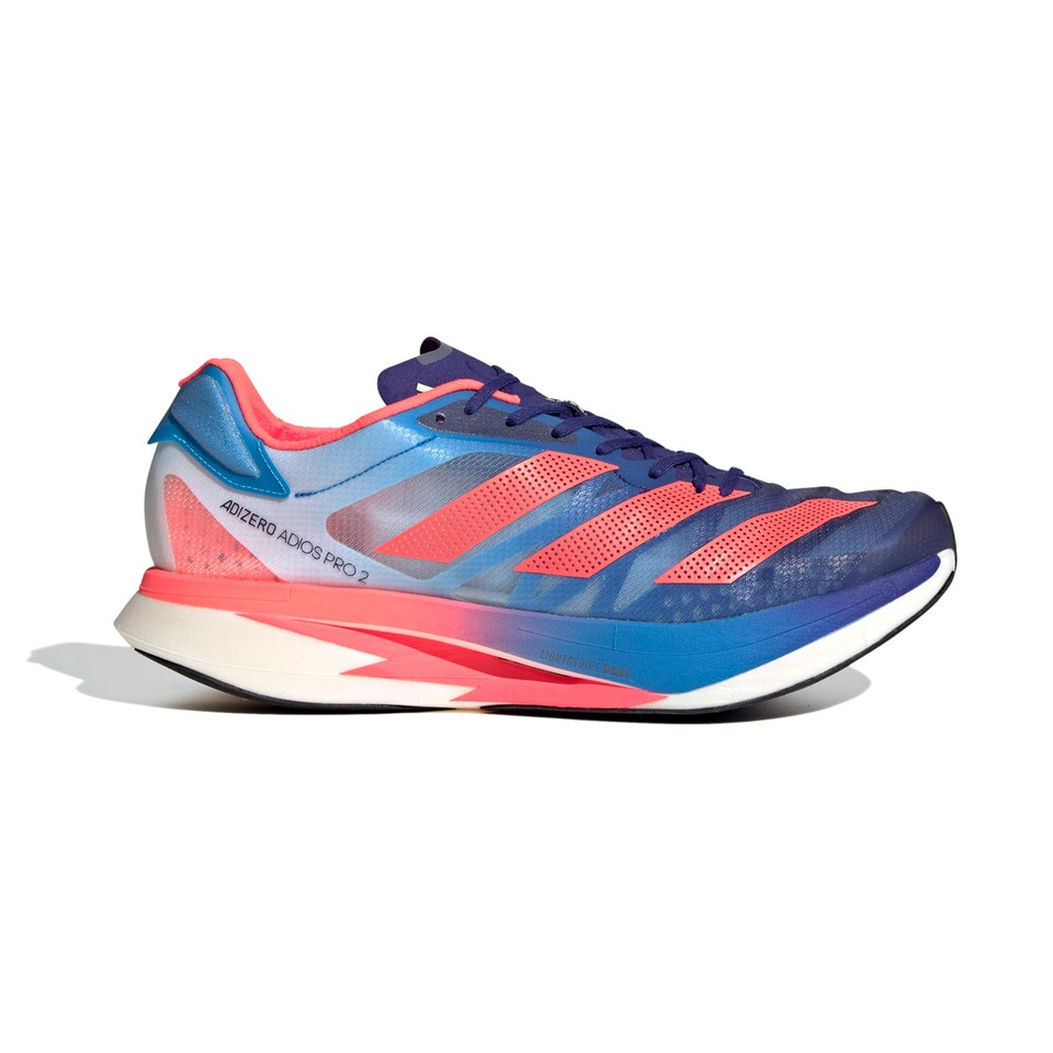 AdiosPro2legacyindigo_960x.png AdiosPro2legacyindigo_960x.png