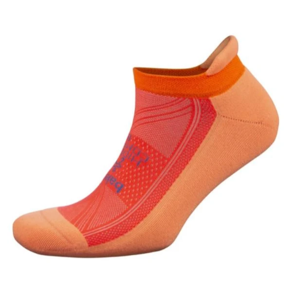 Balega Hidden Comfort Front Runner Athletics